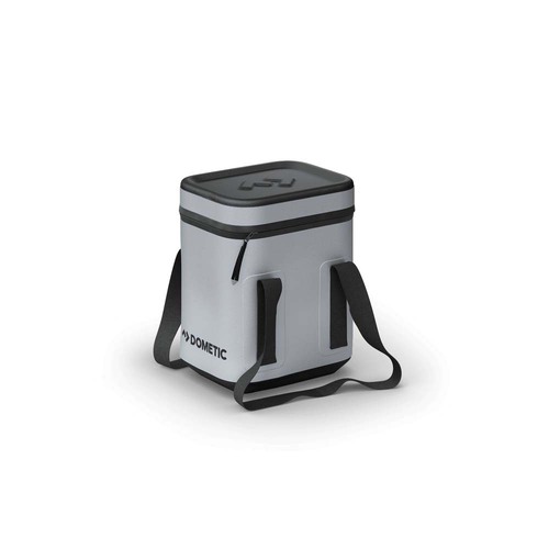 Dometic GO Soft 10L Gear Storage