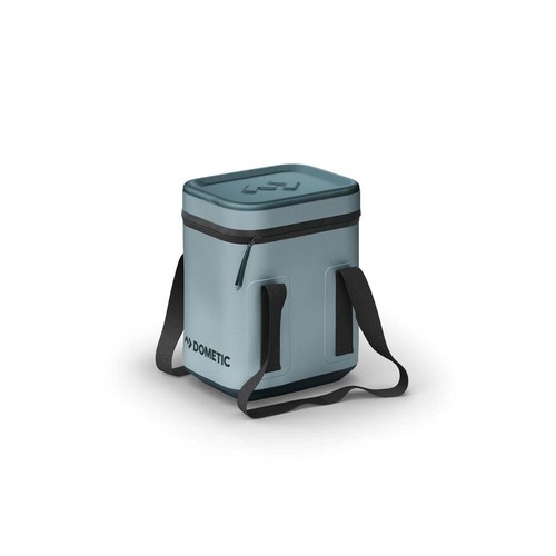 Dometic GO Soft 10L Gear Storage - Glacier