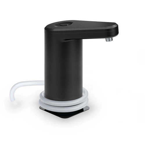 Dometic GO Portable Hydration Water Faucet - Slate