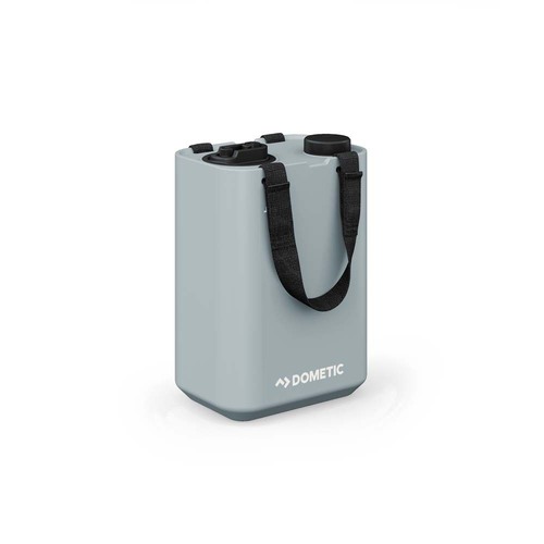 Dometic Go Hydration Water Jug - 11L