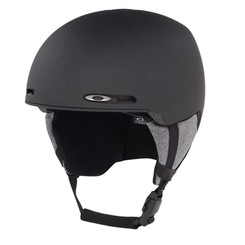 Oakley MOD1 MIPS Unisex Snow Helmet