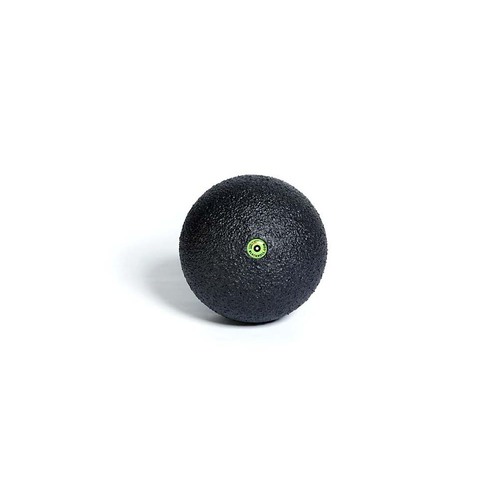 Blackroll Ball 12 Fascia Recovery Massage Ball