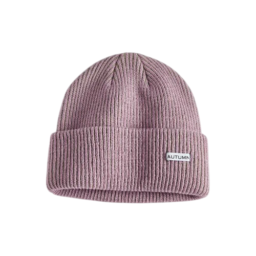 Dusty Pink