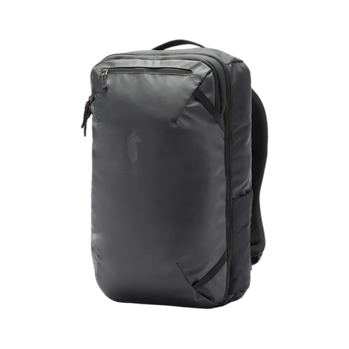 Cotopaxi Black