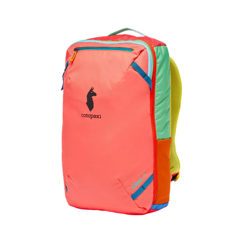 Cotopaxi Allpa 28L Travel Pack - Del Dia