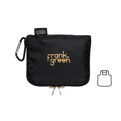 Frank Green Reusable Carry Bag - Midnight