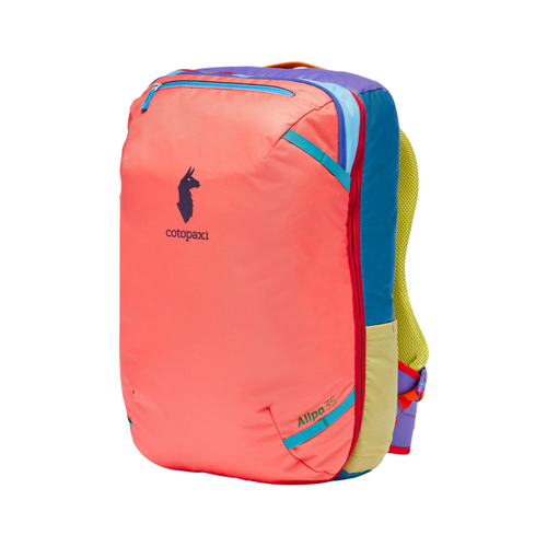 Cotopaxi Allpa 35L Travel Pack - Del Dia