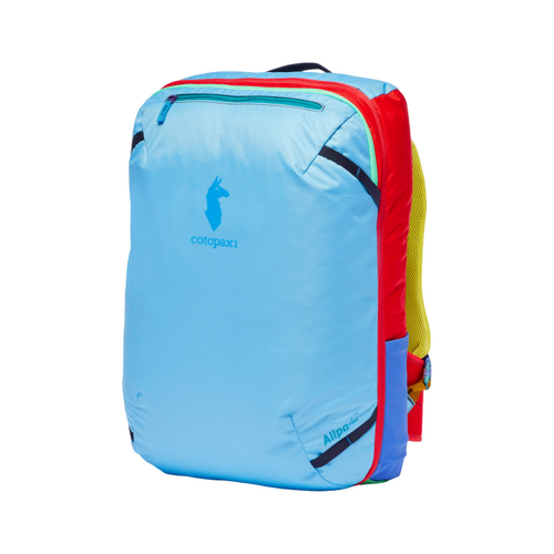 Cotopaxi Allpa 42L Travel Pack - Del Dia