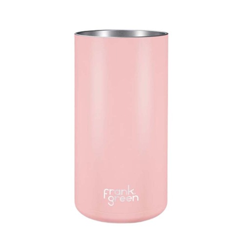 Frank Green Wine Bottle Cooler - 1500ml