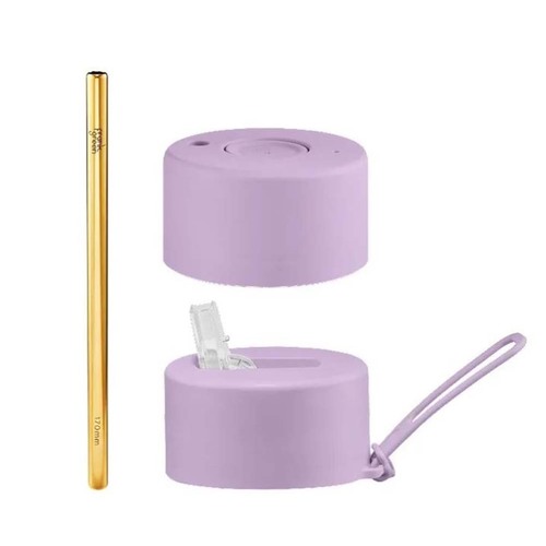 Lilac Haze