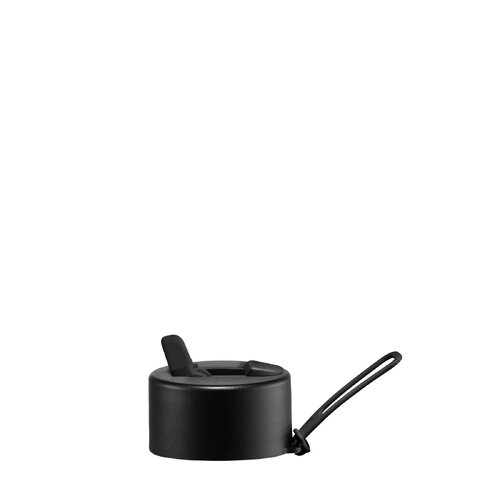 Frank Green Flip Straw Lid Pack