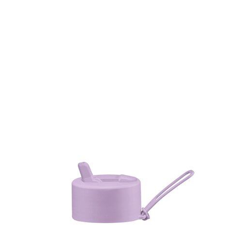 Lilac Haze