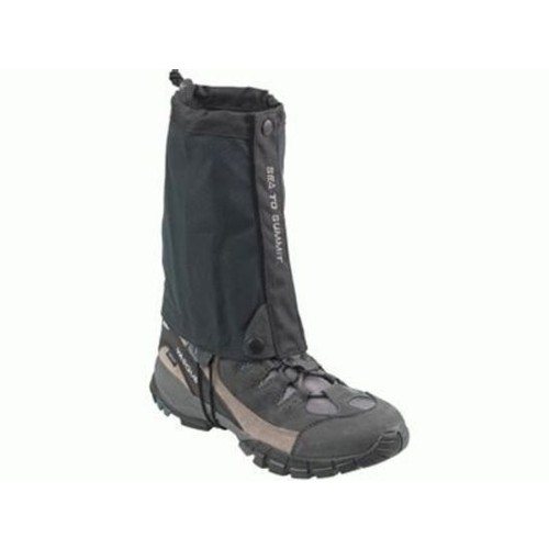 spinifex large camp stretcher