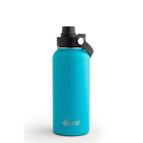 Aqua