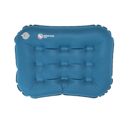 Big Agnes Boundary Deluxe Pillow