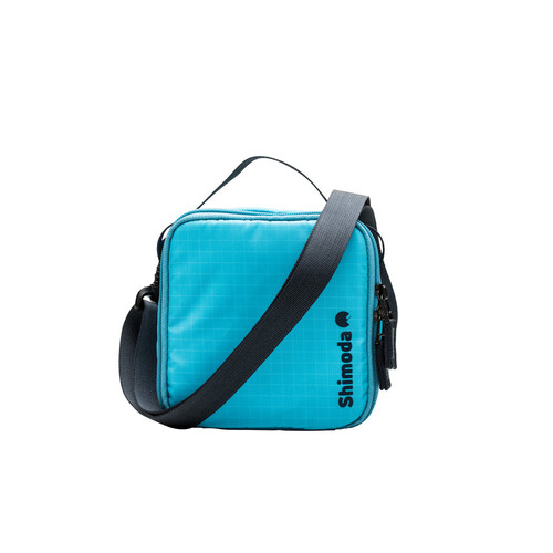 Shimoda Camera Accessory Case