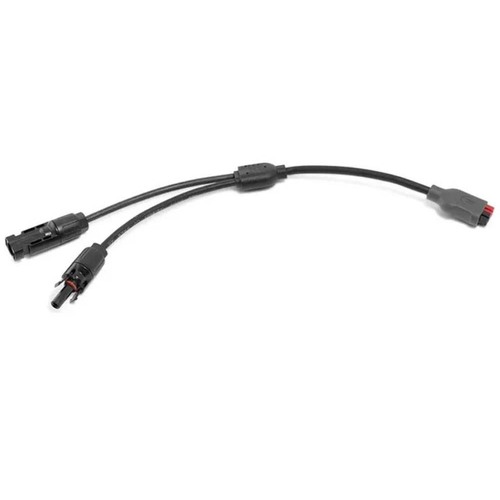 Biolite Solar to MC4 Adapter Cable