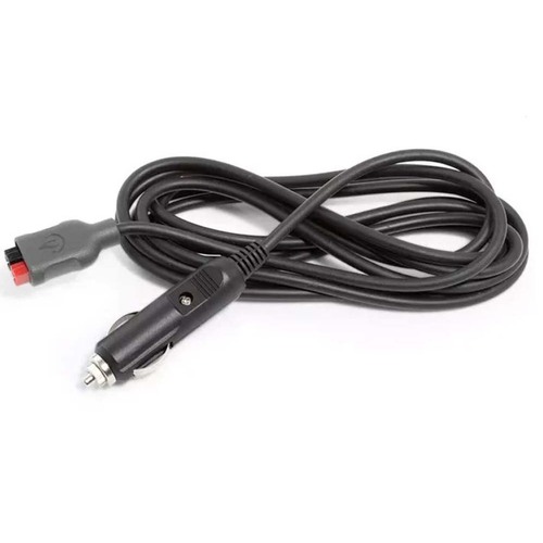 Biolite 12V Car Charge Cable - 3M
