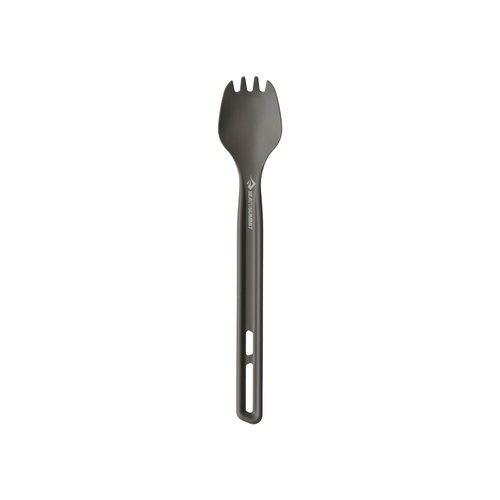 Sea to Summit Frontier Ultralight Long Handle Spork
