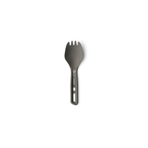 Sea to Summit Frontier Ultralight Spork - Short