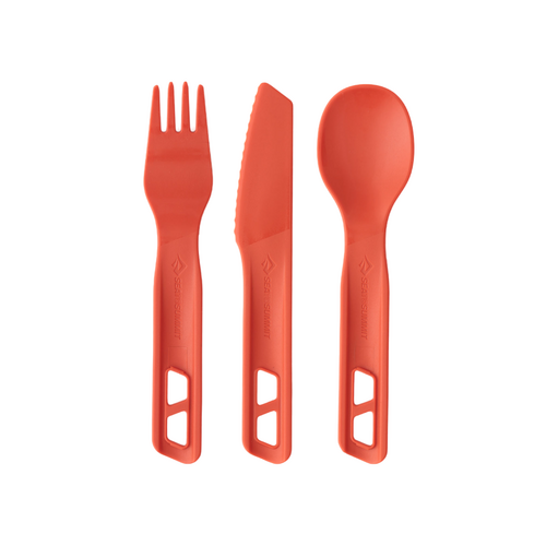 Spicy Orange