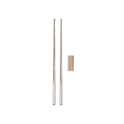 Sea to Summit Detour Stainless Steel Chopsticks