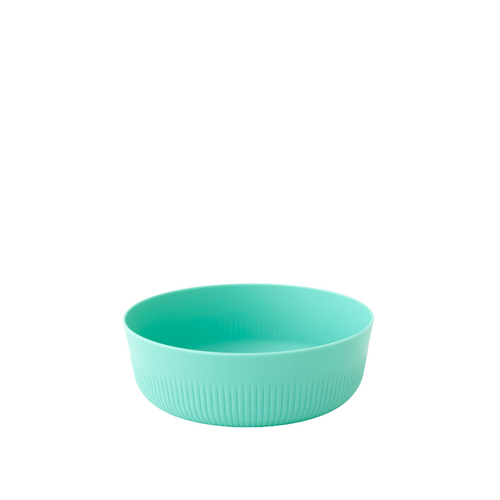 Aqua Sea