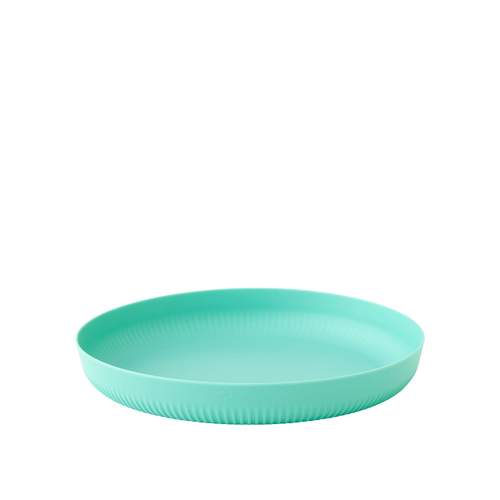 Aqua Sea