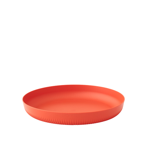 Spicy Orange
