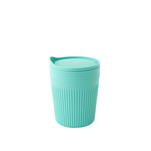 Aqua Sea