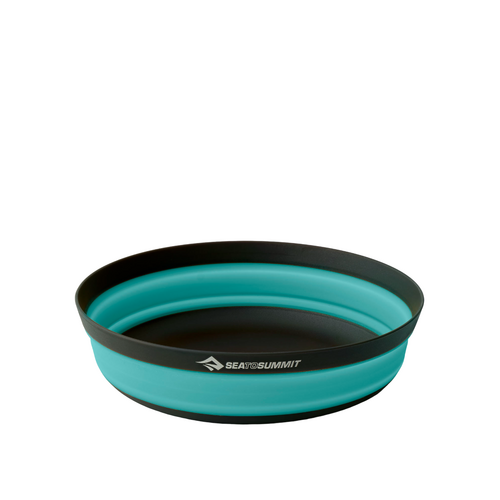 Sea to Summit Frontier Ultralight Collapsible Large Bowl