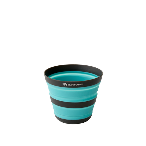 Aqua Sea