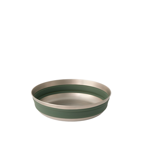 Laurel Wreath