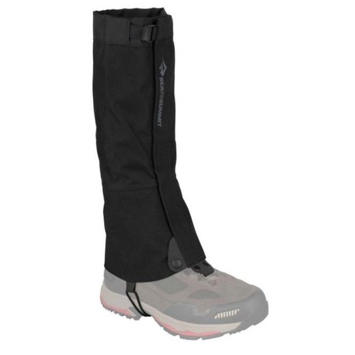 Sea To Summit Overland Gaiters