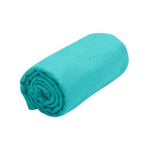 Sea to Summit Airlite Towel - M - Baltic