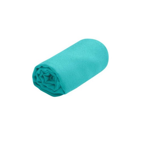 Sea to Summit Airlite Towel