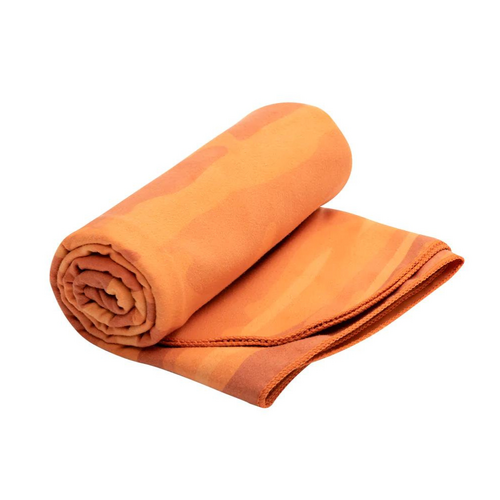 Sea To Summit Drylite Towel - M - Outback Sun