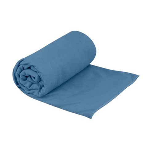 Sea To Summit Drylite Towel - L - Moonlight
