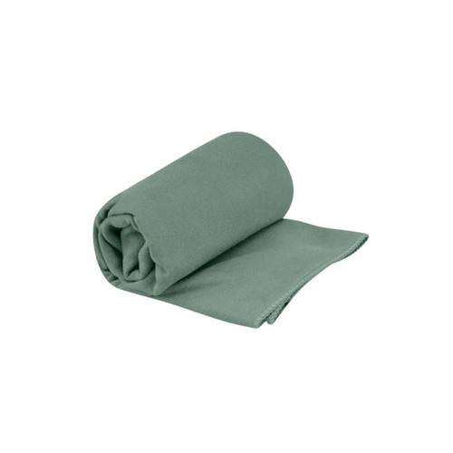 Sea To Summit Drylite Towel