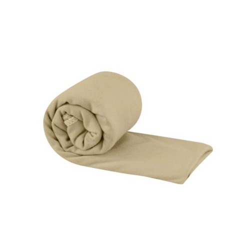Sea to Summit Microfiber Pocket Towel