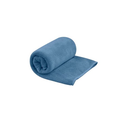 Sea to Summit Dry+ Tek Towel - XS - Moonlight