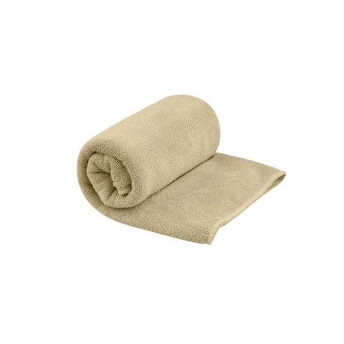 Sea To Summit Dry+ Tek Towel