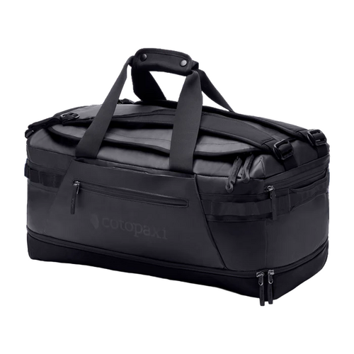 Cotopaxi Allpa 50L Recycled Travel Duffel Bag