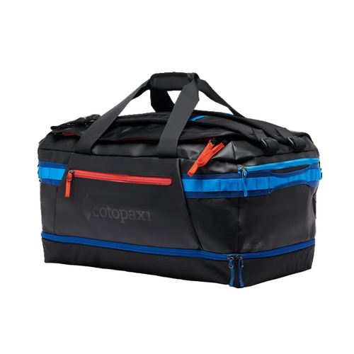 Cotopaxi Allpa 70L Duffel Bag