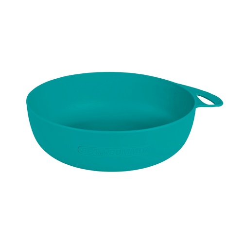 Sea To Summit Delta Lightweight Bowl - Pacific Blue