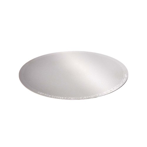 Aeropress Able Disk Reusable Filter - Fine