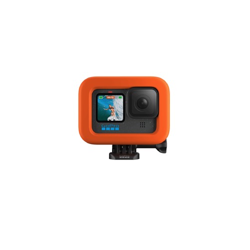 GoPro Floaty Mountable Floating Camera Accessory