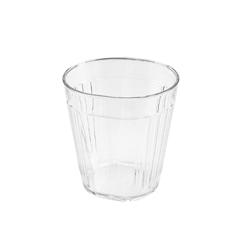 Sea To Summit DeltaLight Tumblers - 2-Pack