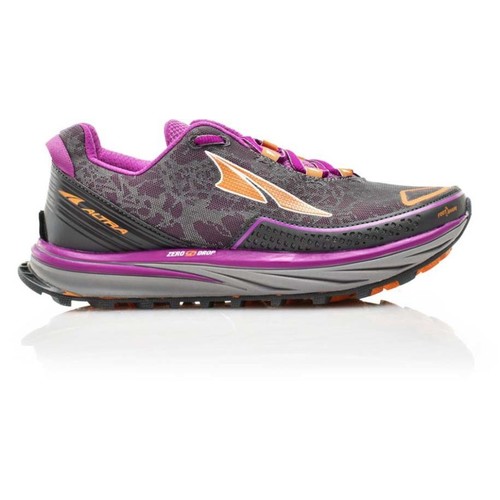 womens wide trail shoes