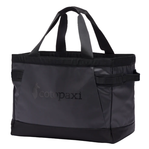 Cotopaxi Allpa 60L Gear Hauler Tote Bag